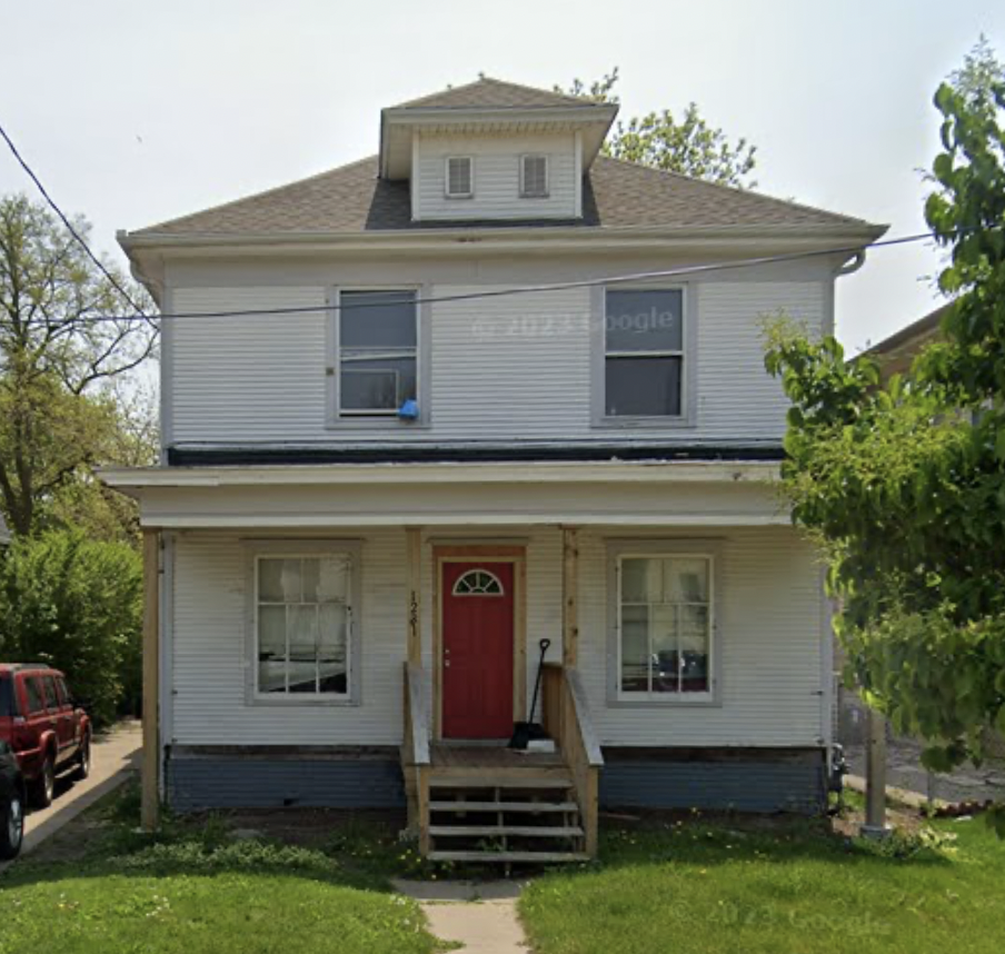 $1,295 - 2 Bedroom 1 Bathroom Apartment In Racine, WI